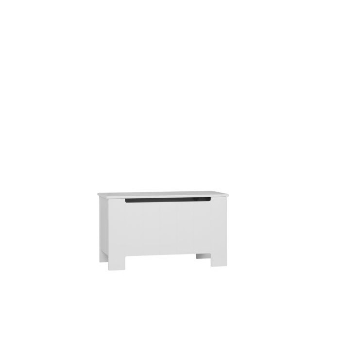 Rotaļlietu kaste (Wind kolekcija)